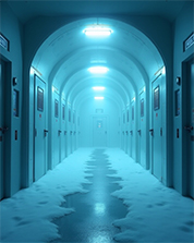technology_12